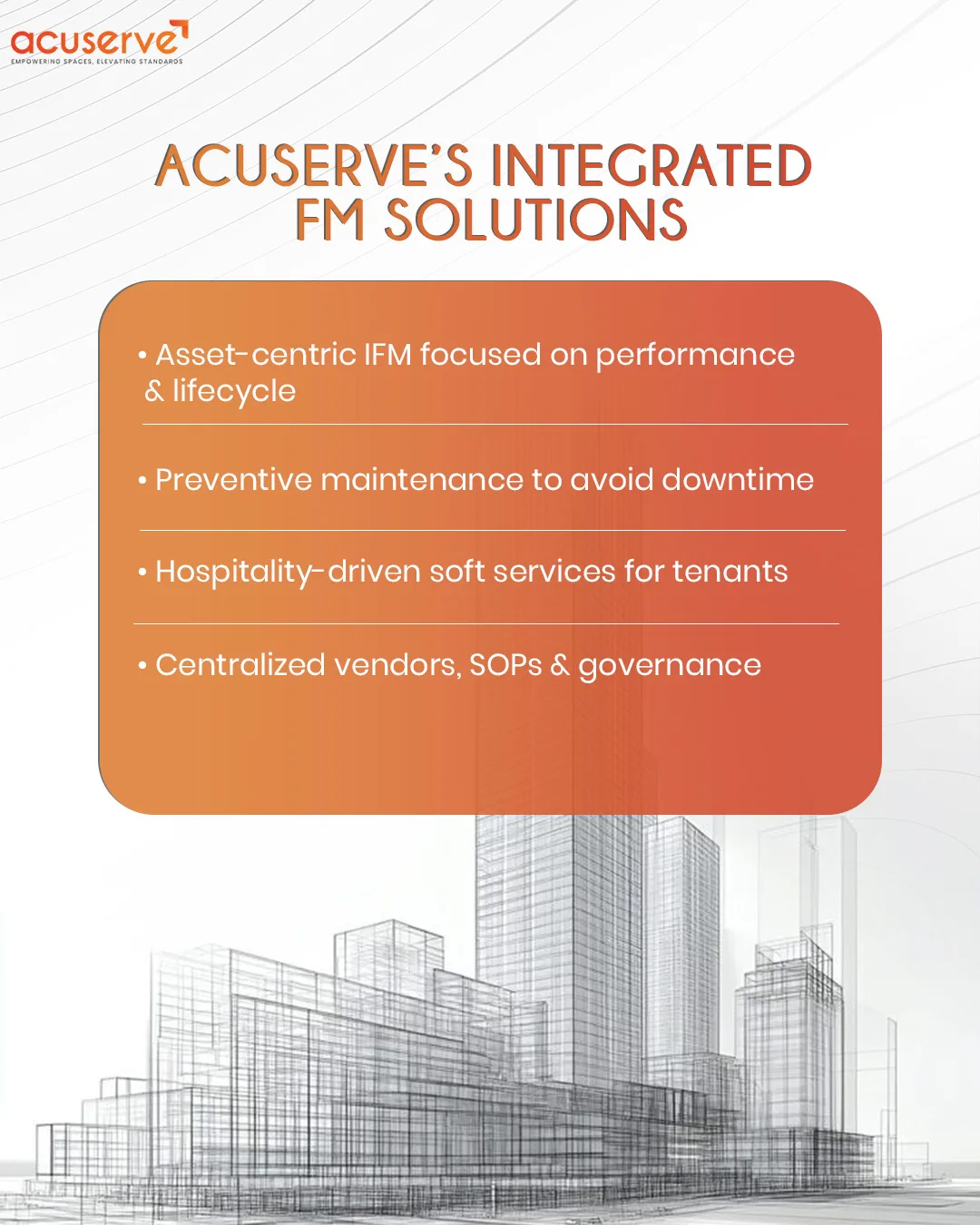 Carousels 2 for Acuserve, by MarketinCrew