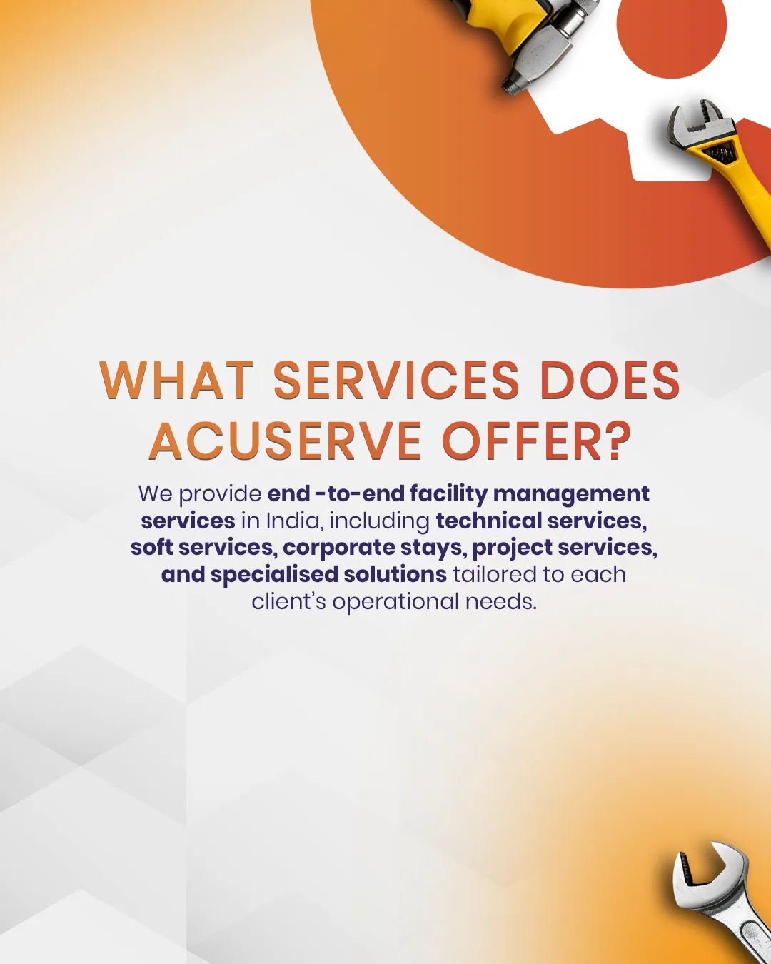 Carousels 4 for Acuserve, by MarketinCrew