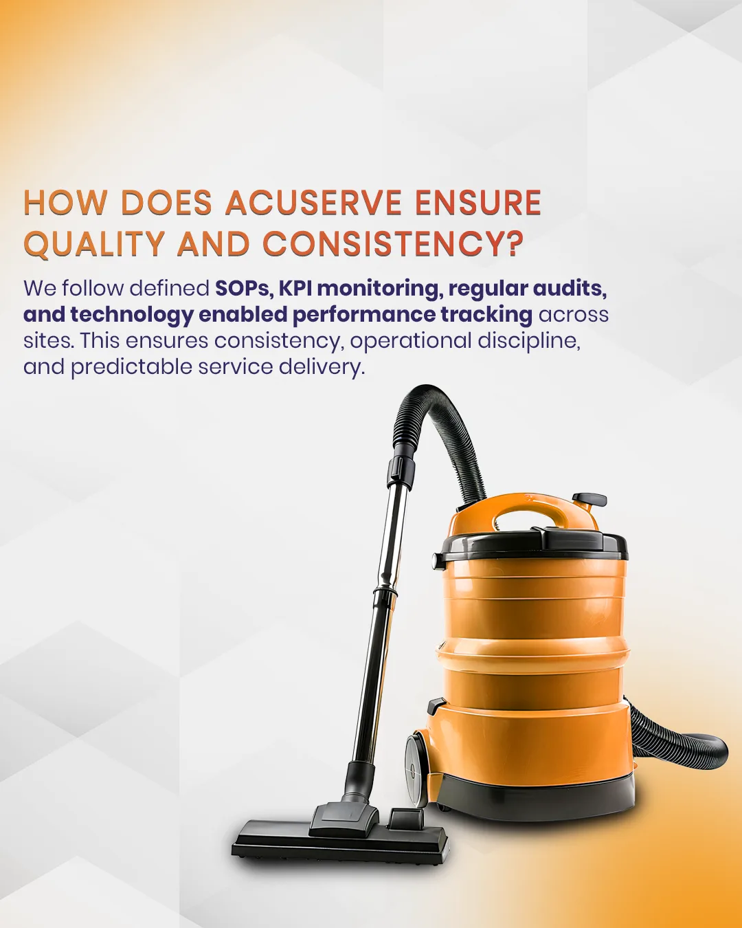 Carousels 1 for Acuserve, by MarketinCrew