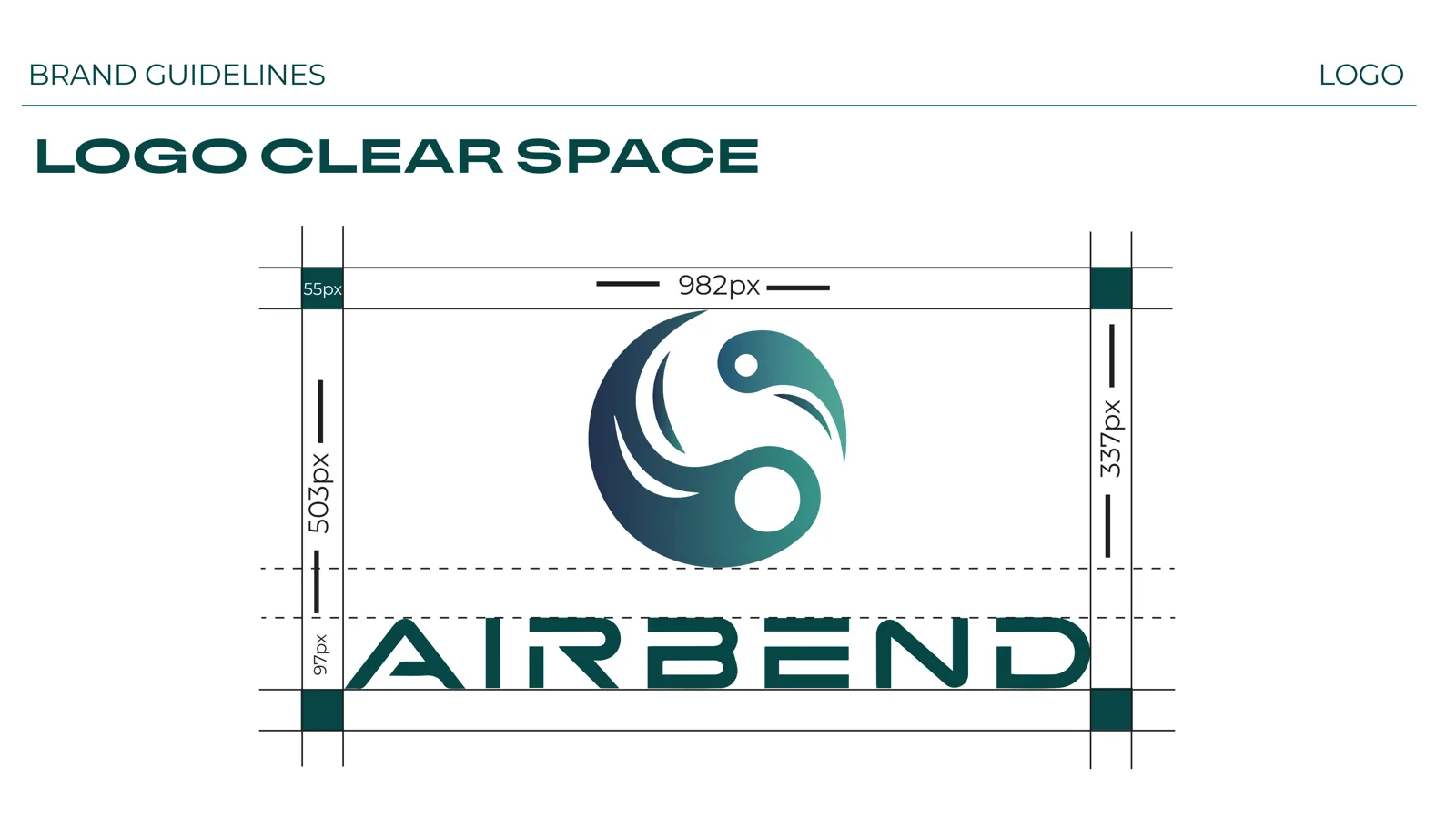 Brand Deck