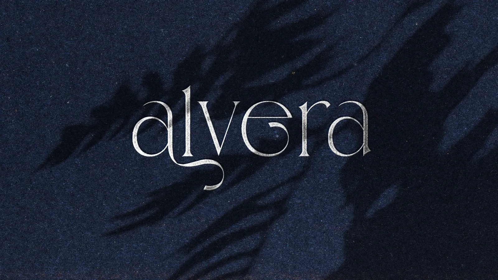 Logo Revised
