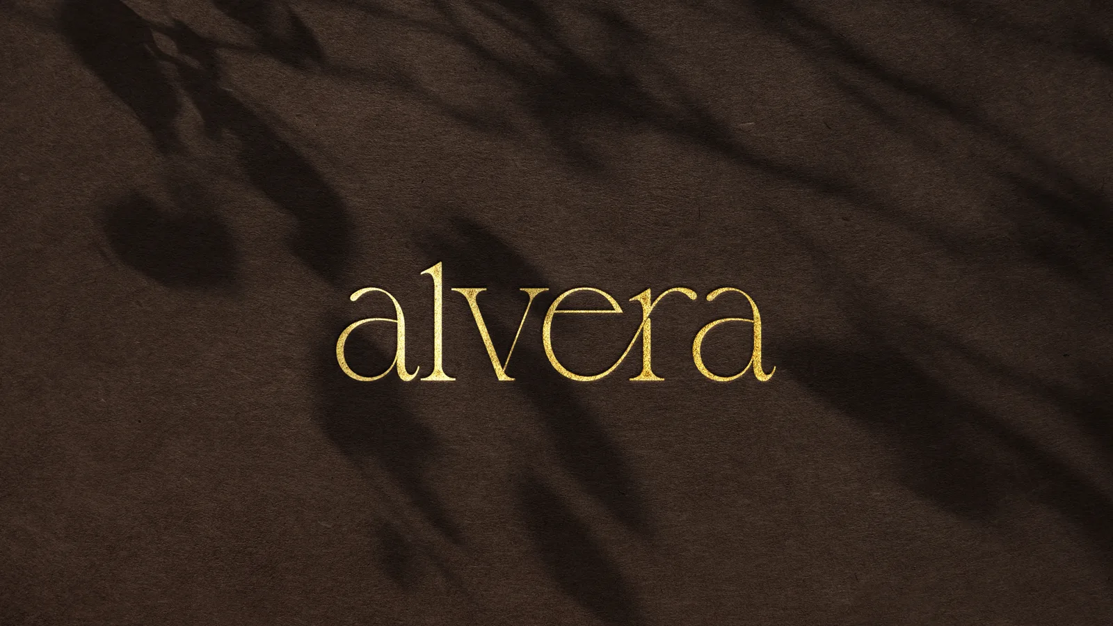 Logo Revised