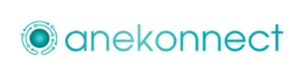 Anekonnect Logo