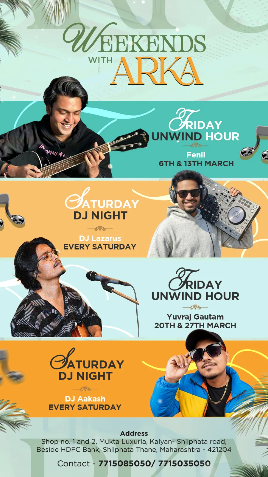 D-_Praveen_arka_mar-2026_event-List-