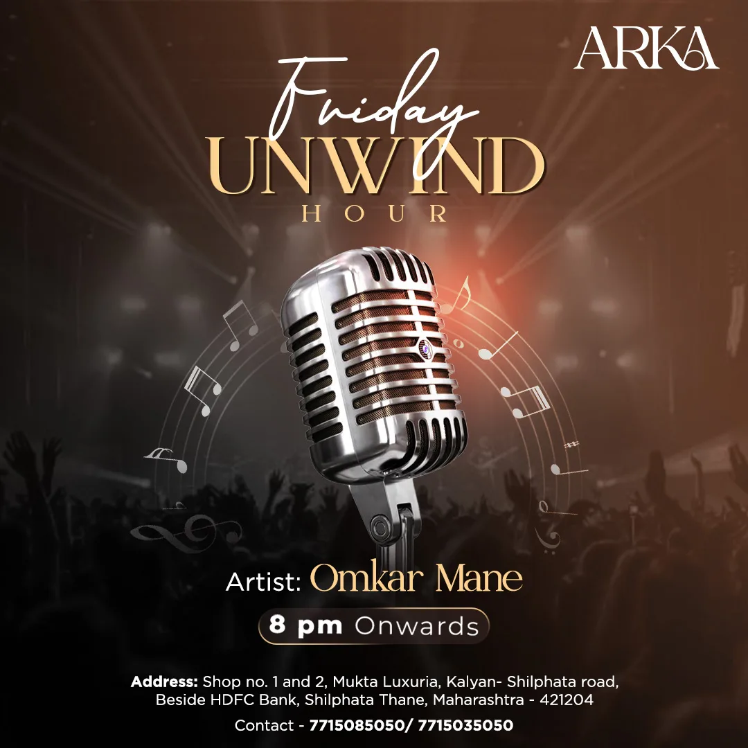 Arka-Event-1-1x