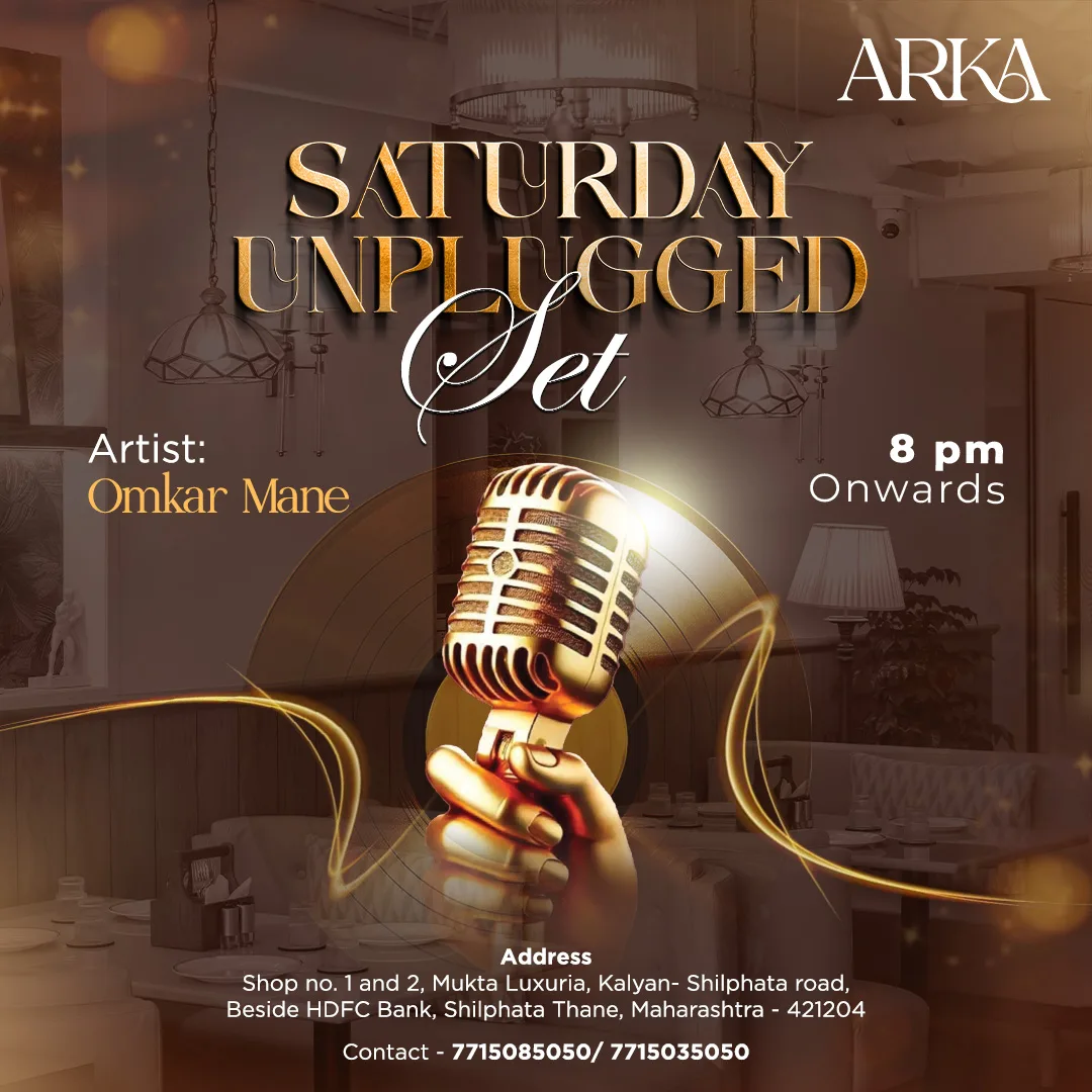 Sat-Unplugged-Set-1x