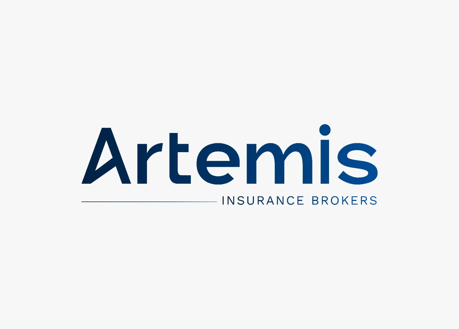 New Logo