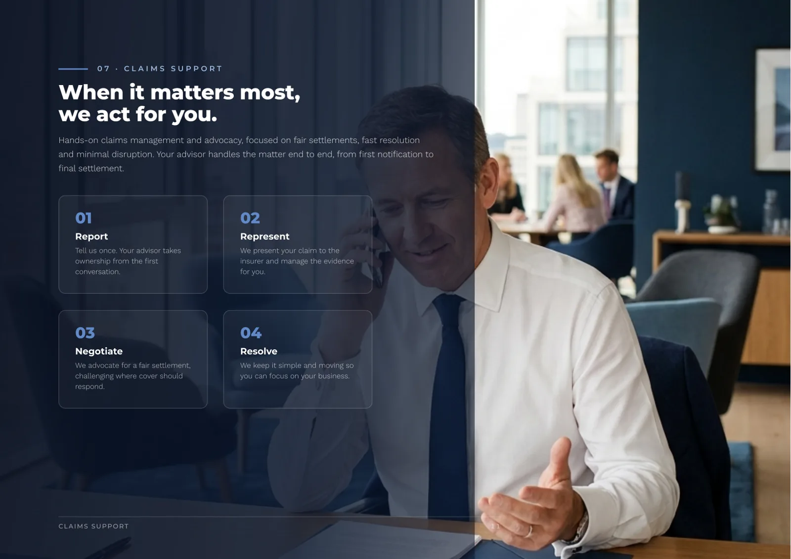 Artemis_company_brochure