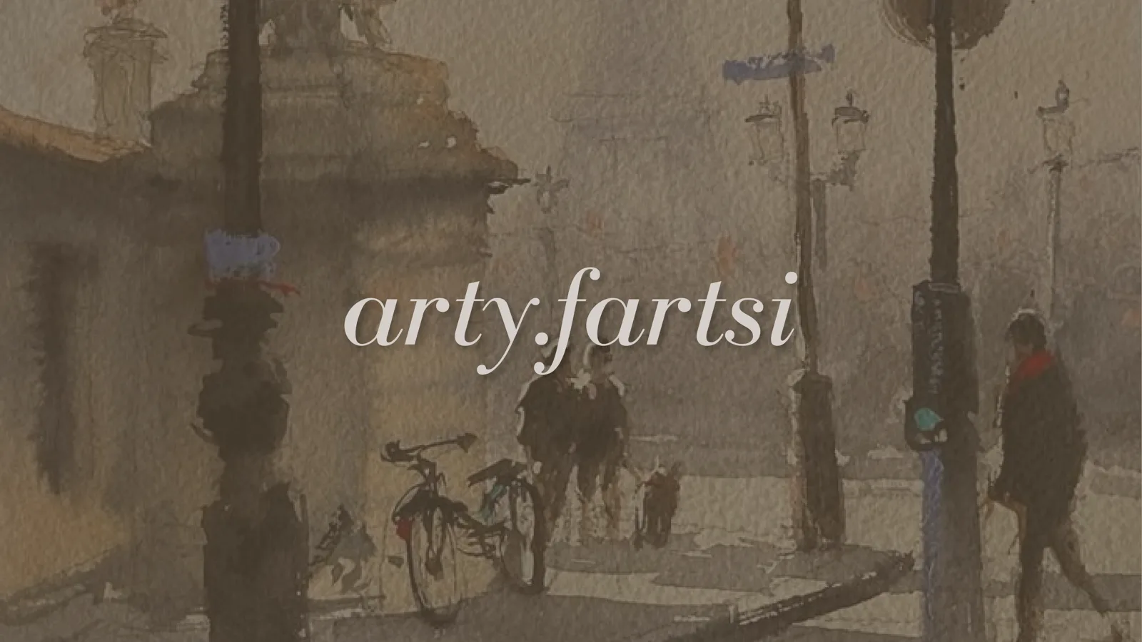 Arty Fartsi_brand Deck