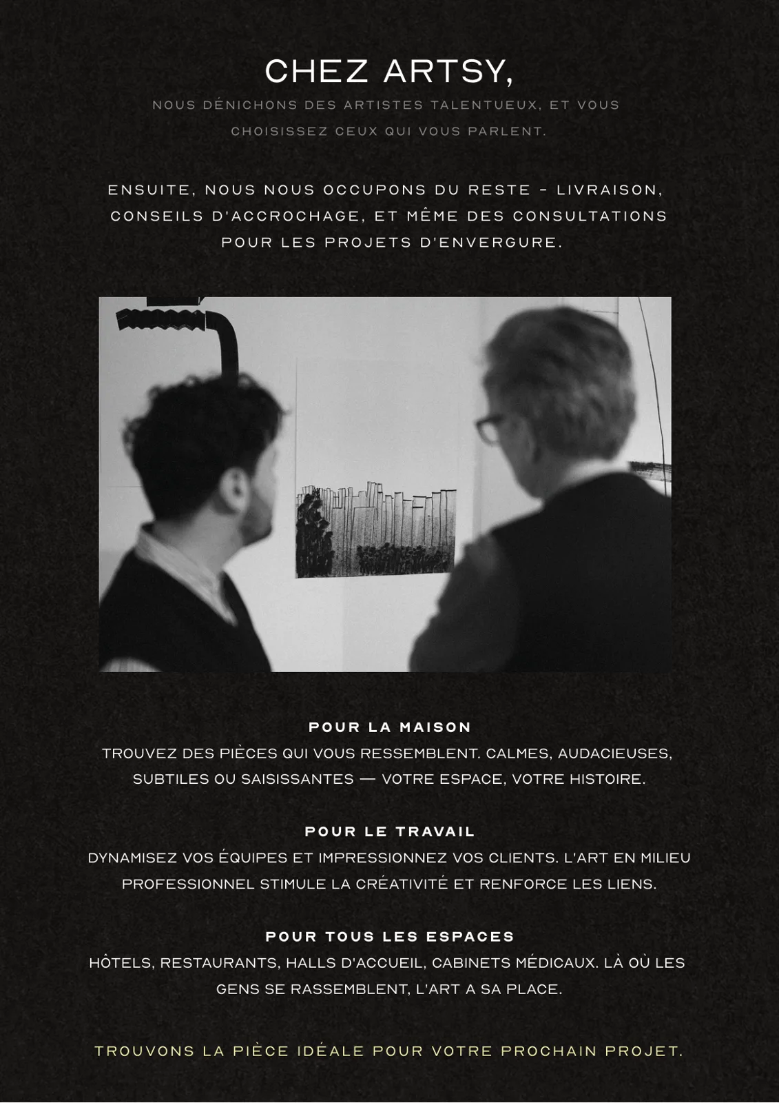 Press Pack