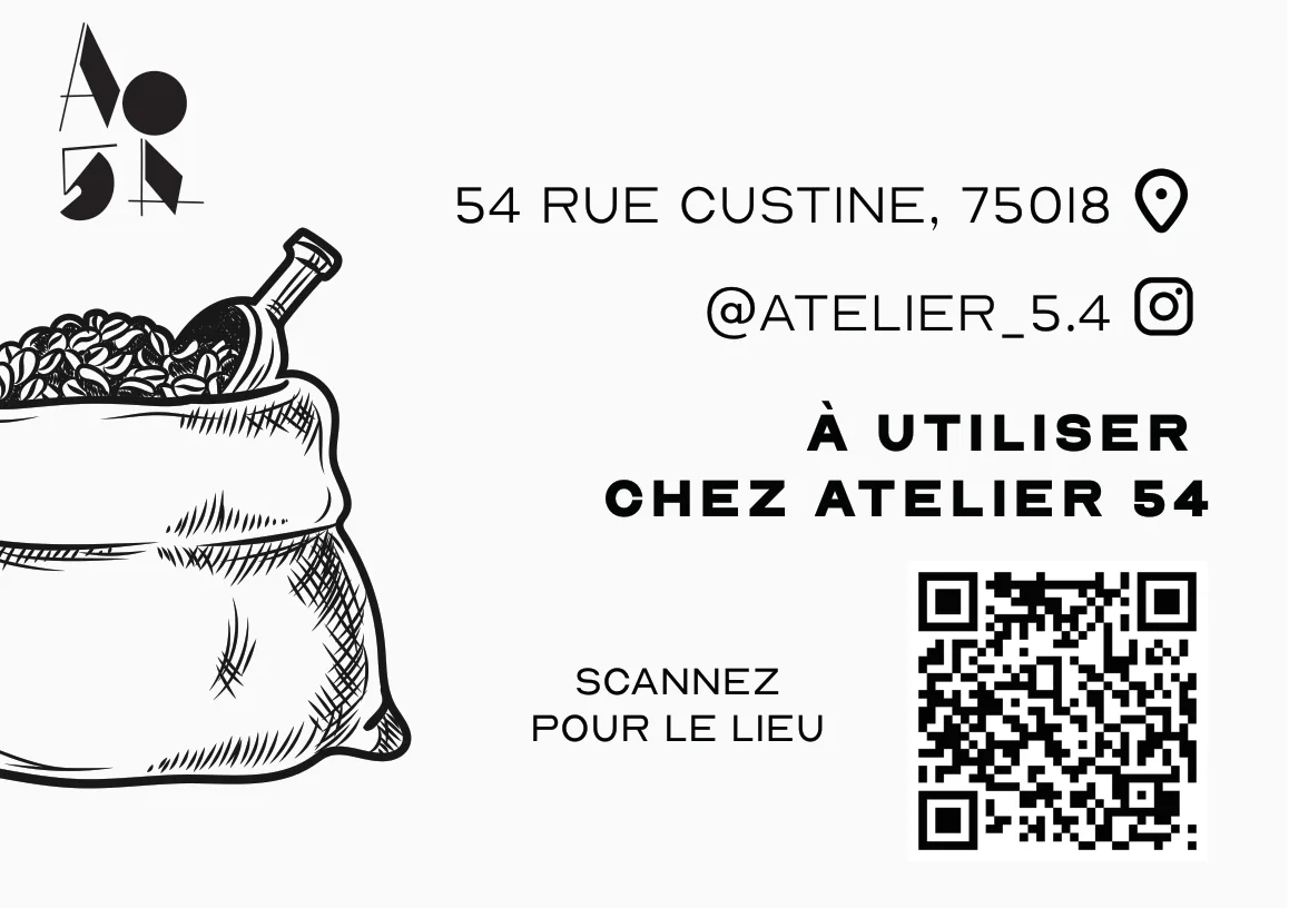 Coupon