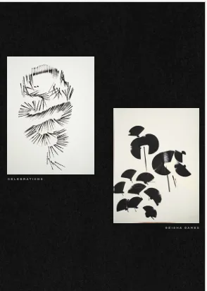 Press Pack Screenshot