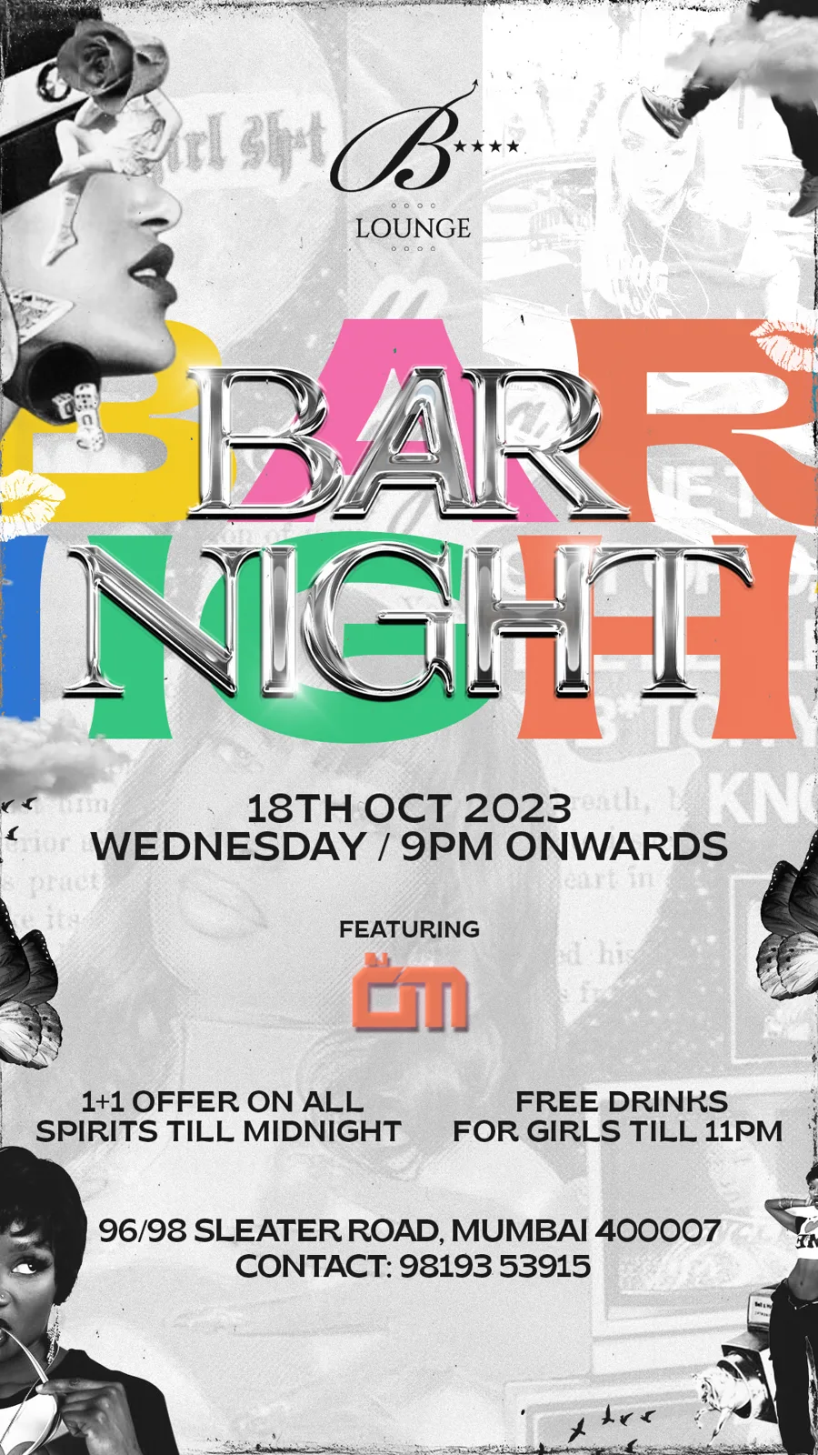 Bar-Night--
