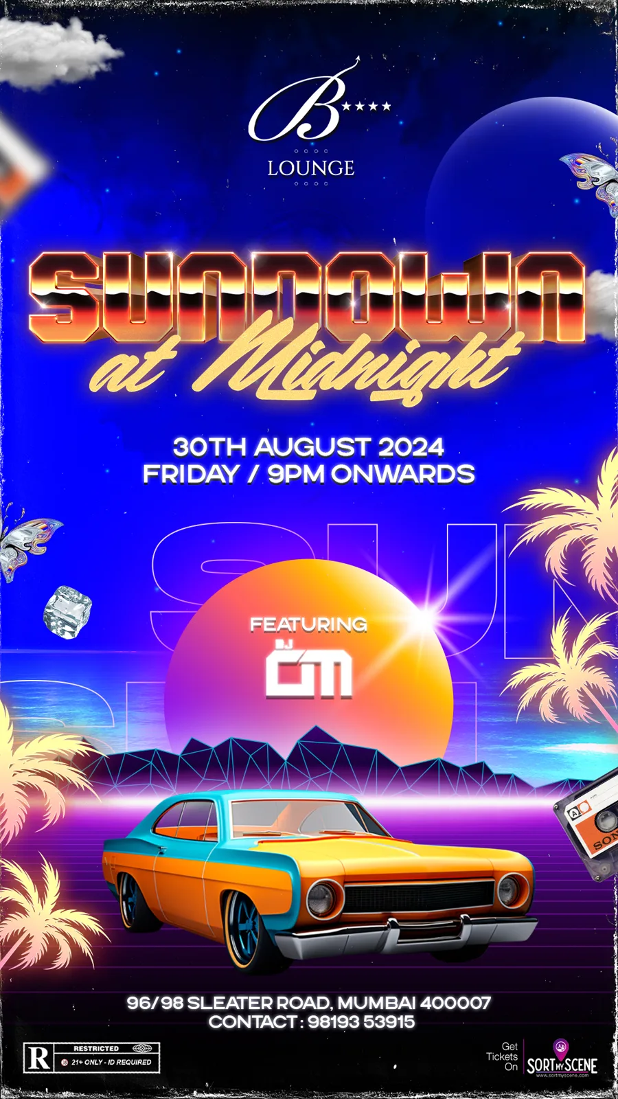 Sundown-At-Midnight