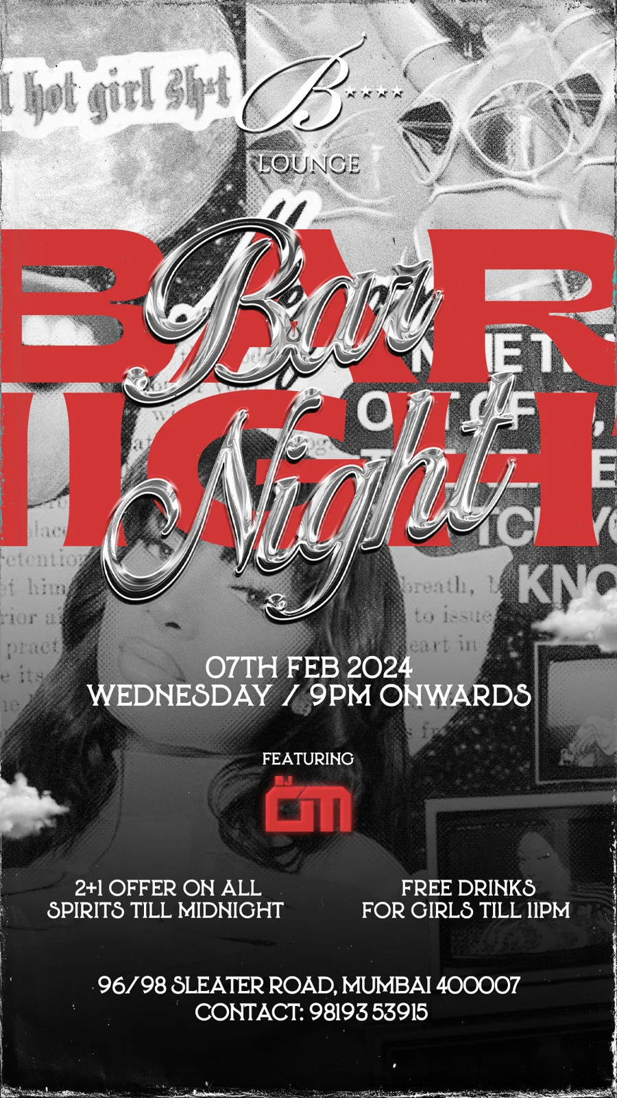 Bar-Night---07th