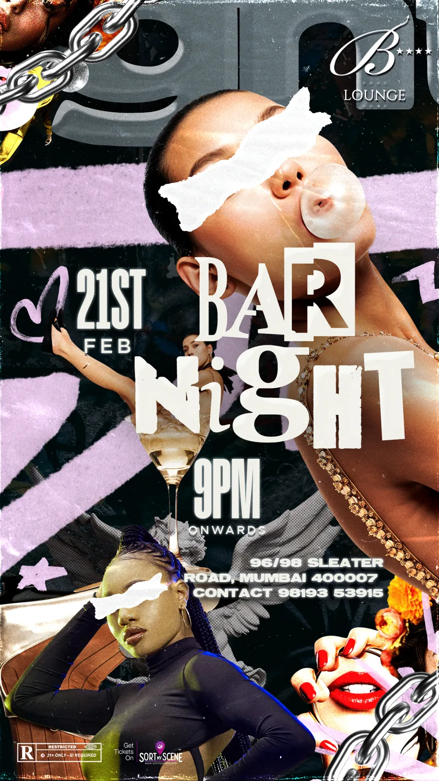 Bar-Night---21st