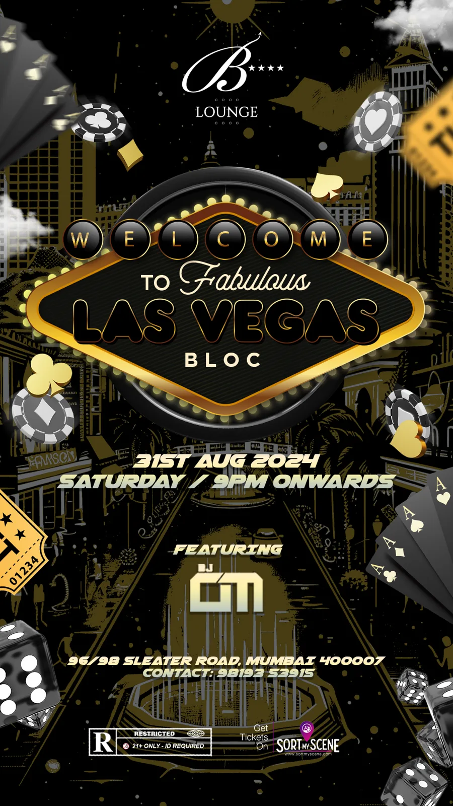 Fabulous-Vegas-Bloc