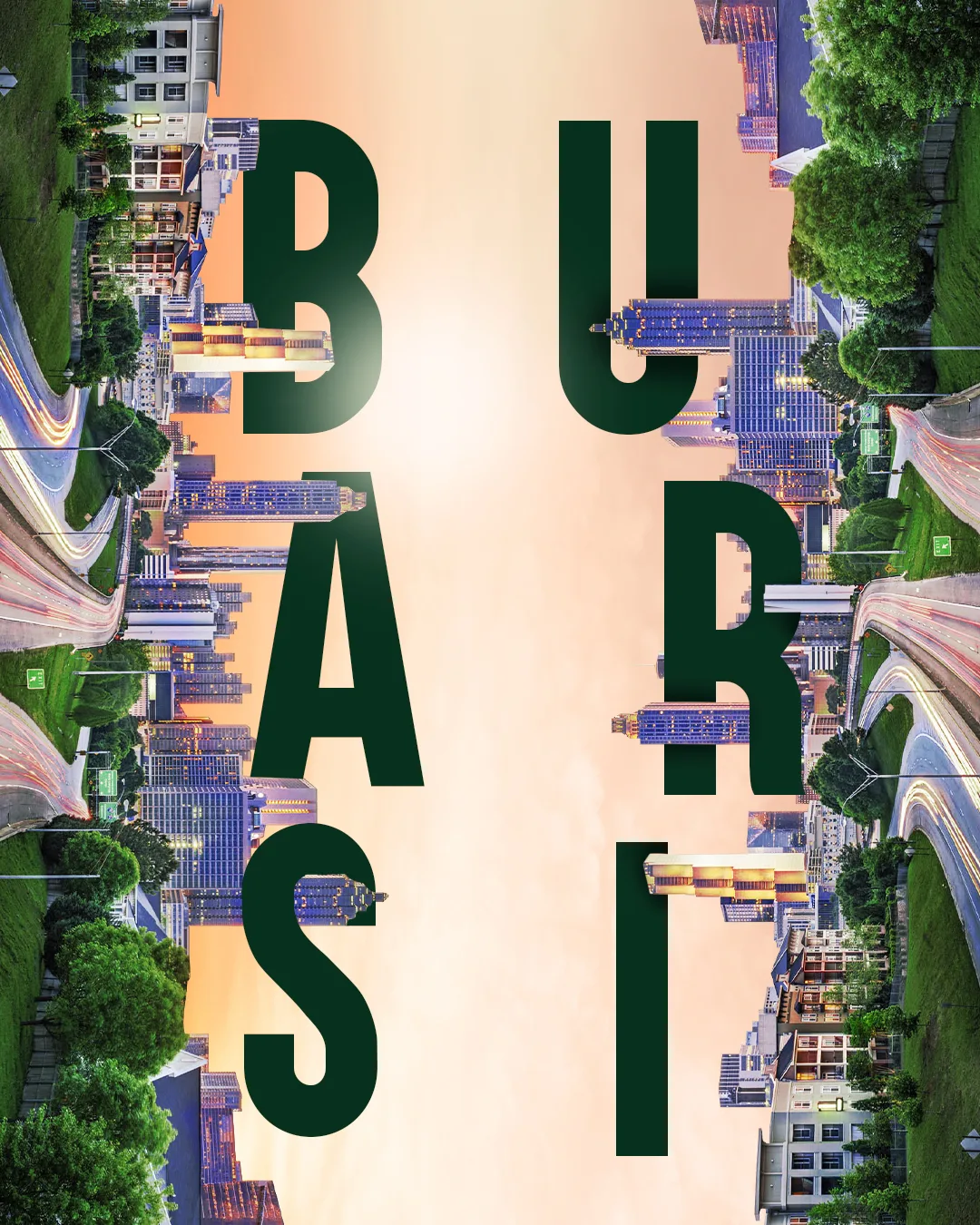 Basuri Creative