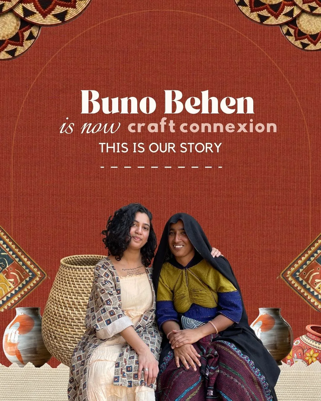 Buno Behen Carousel