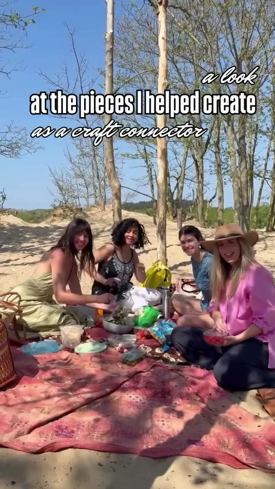 Craft.connexion_1774279989_3859258422885658195_5253275