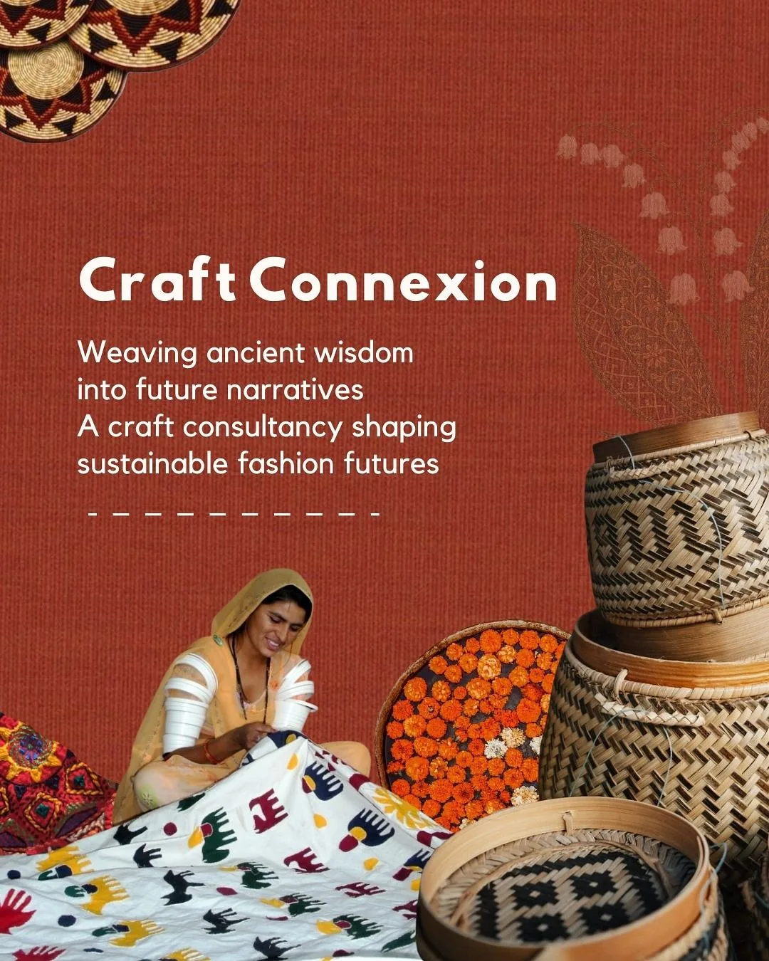 Social Media Design for Buno Behen, by MarketinCrew