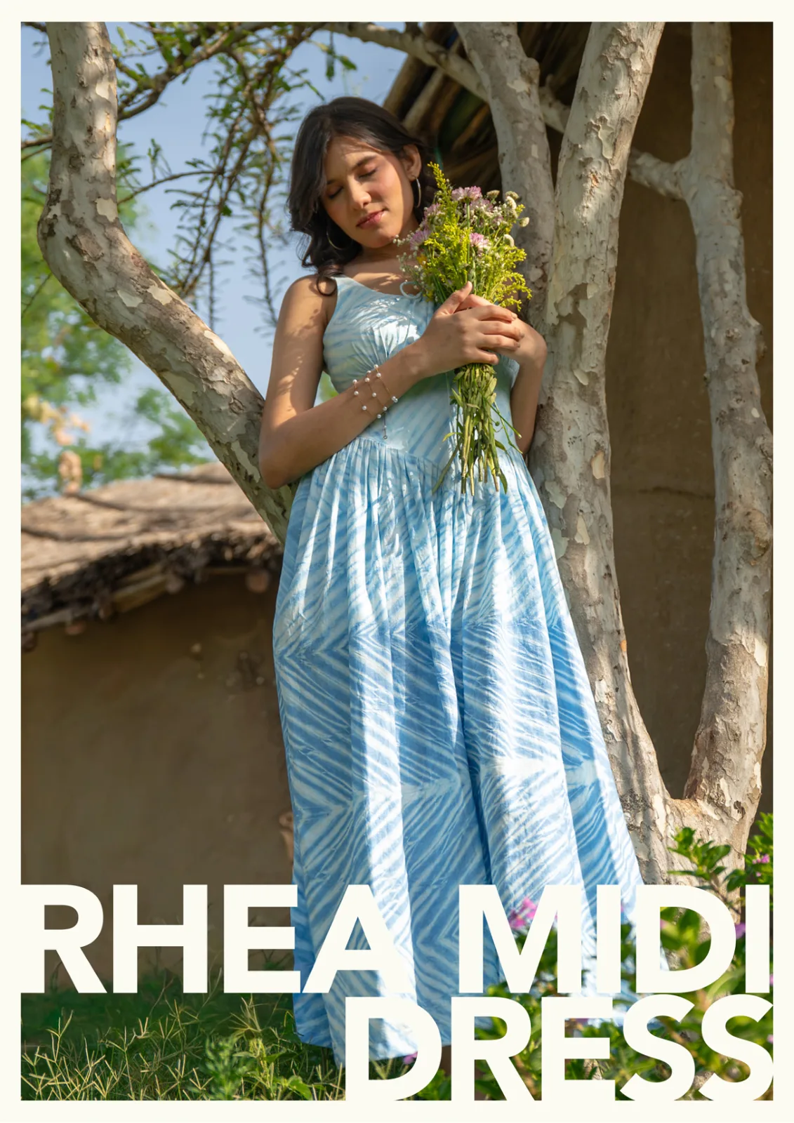 Summer Collection New