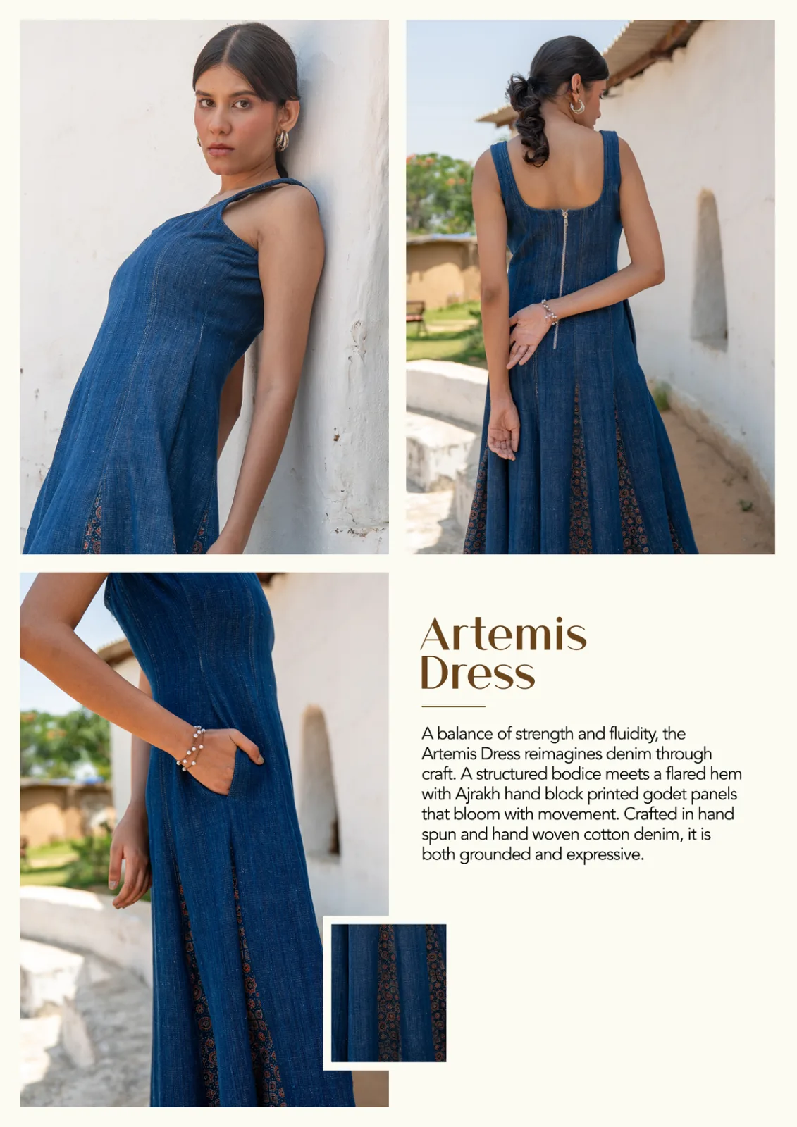 Summer Collection New