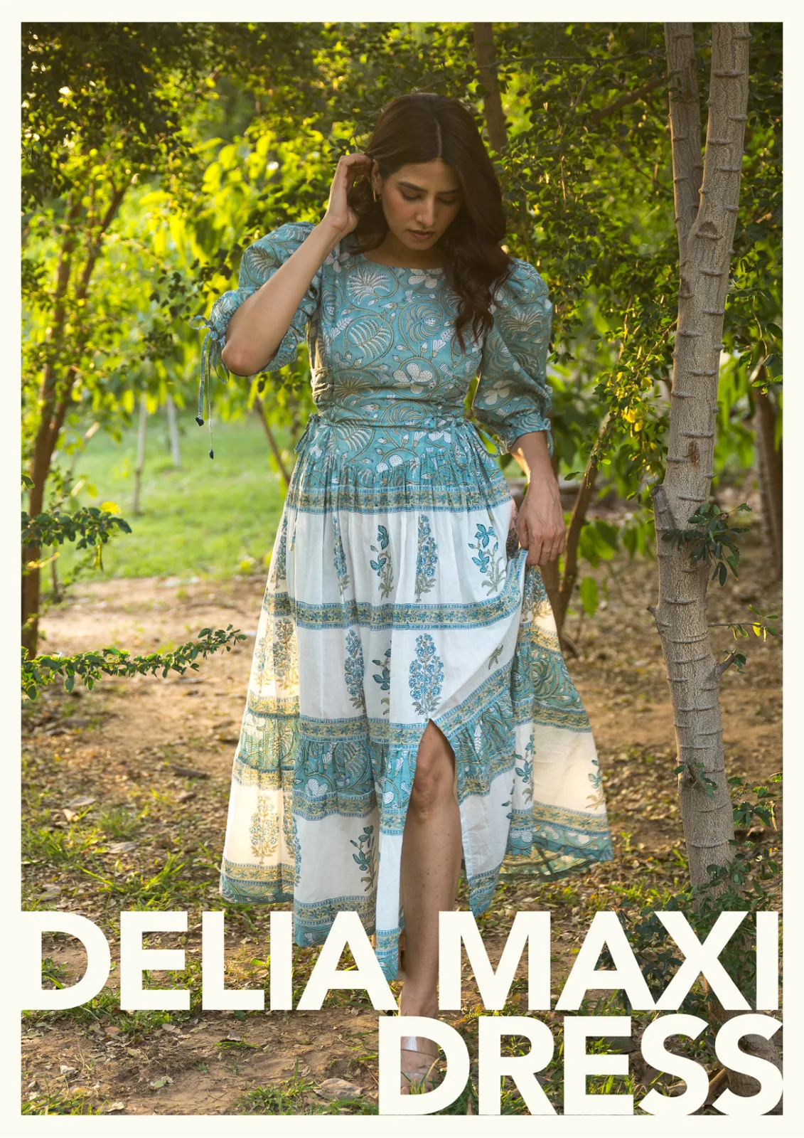Summer Collection New