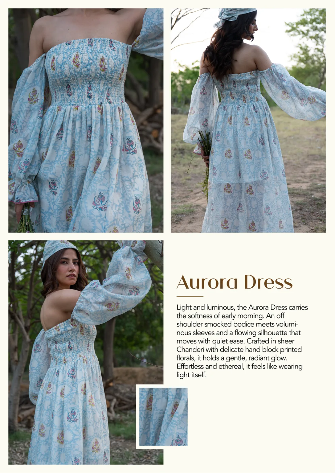 Summer Collection New