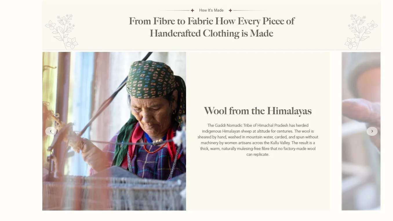 Website Image