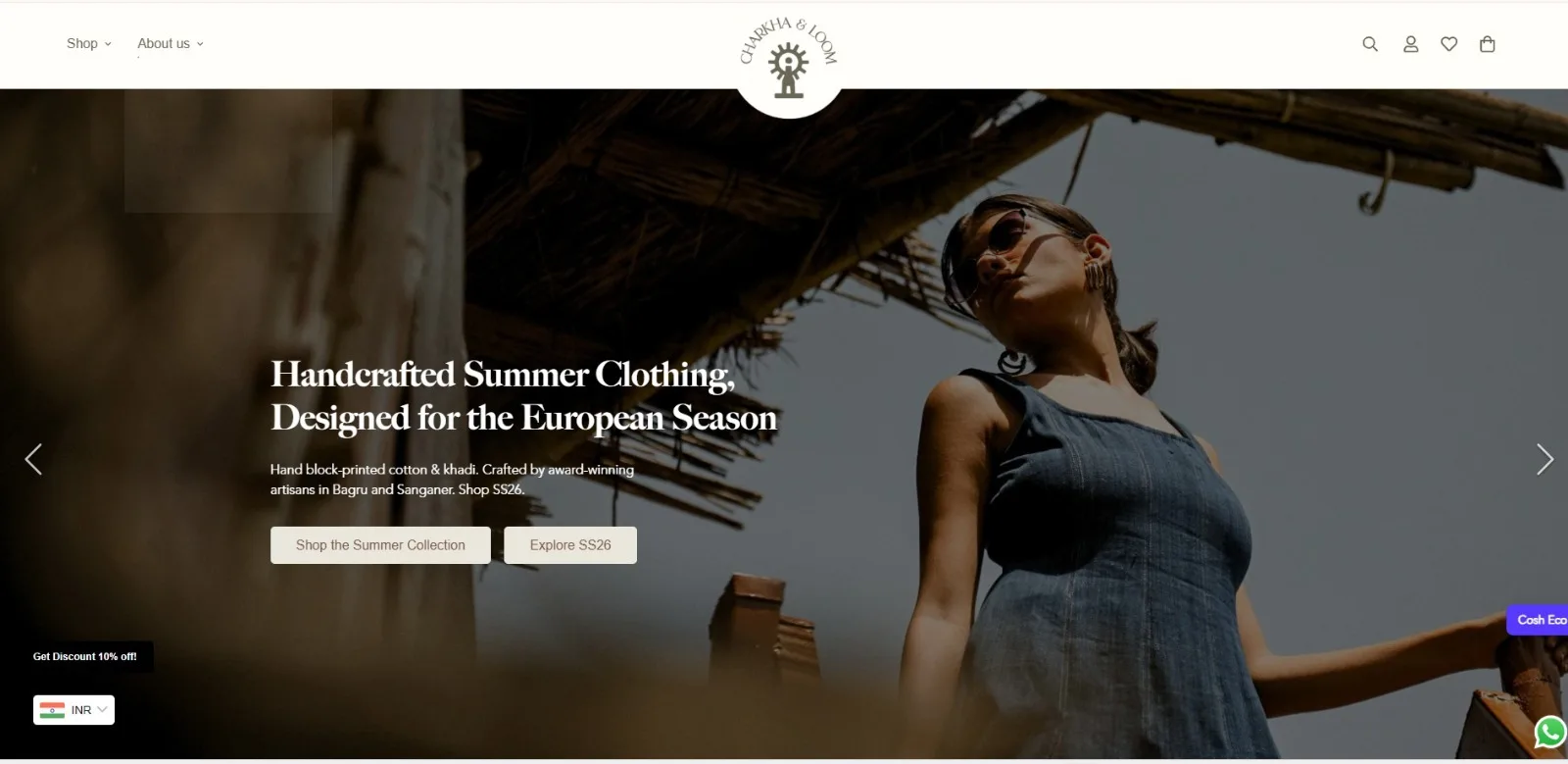 Website Image