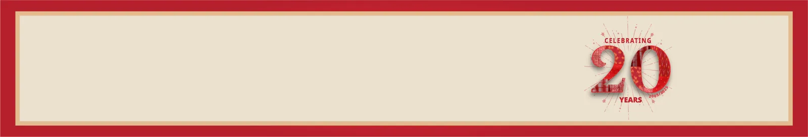 Linked In Template Layout-02