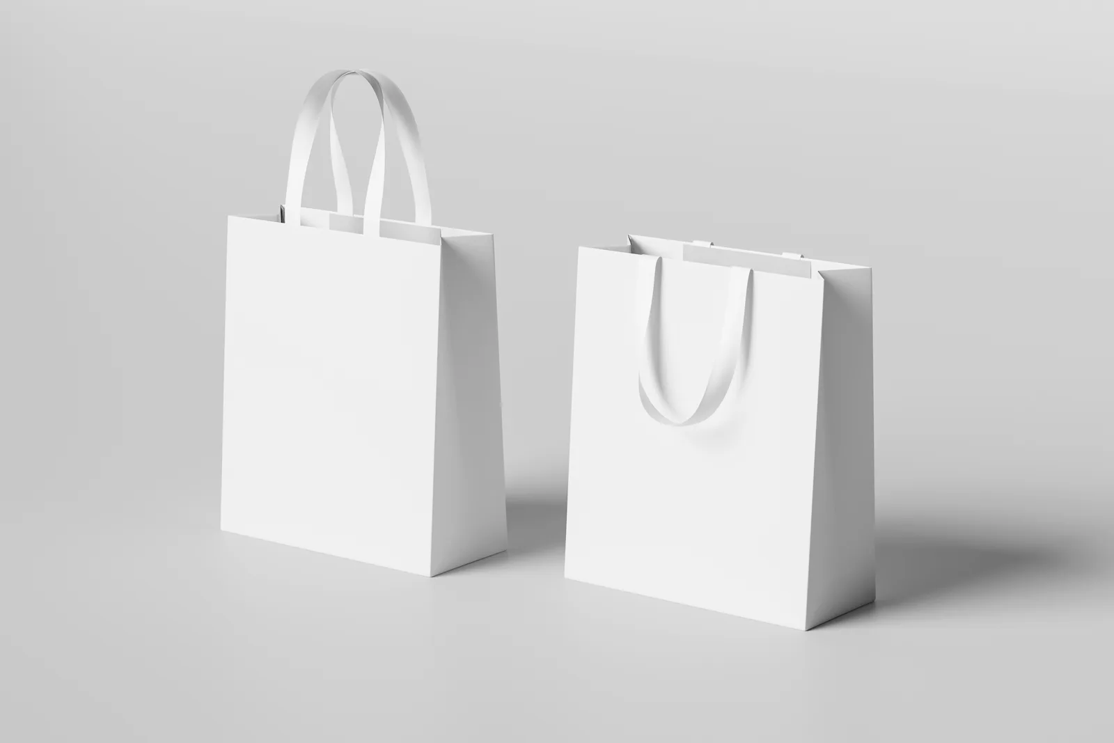 Brand Identity
