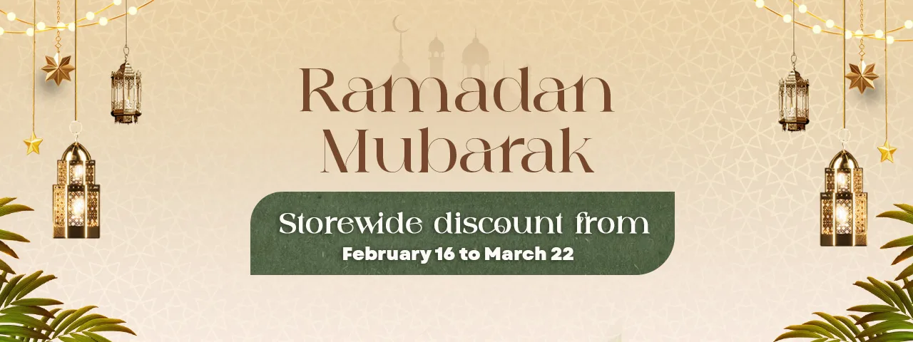Ramadan