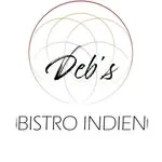 Debs Bistro Logo