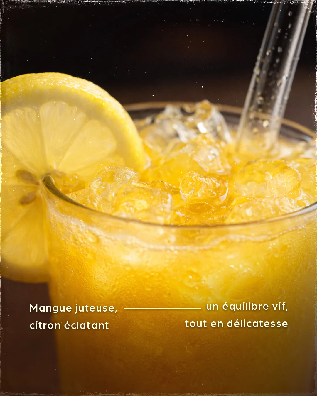 Carousels 3 for Deb's Bistro, by MarketinCrew