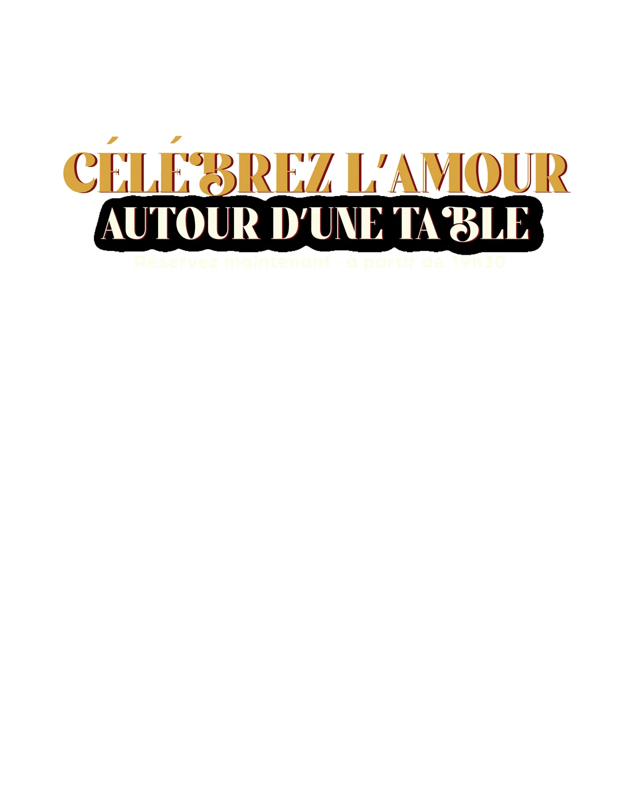 Carrousel _Dec