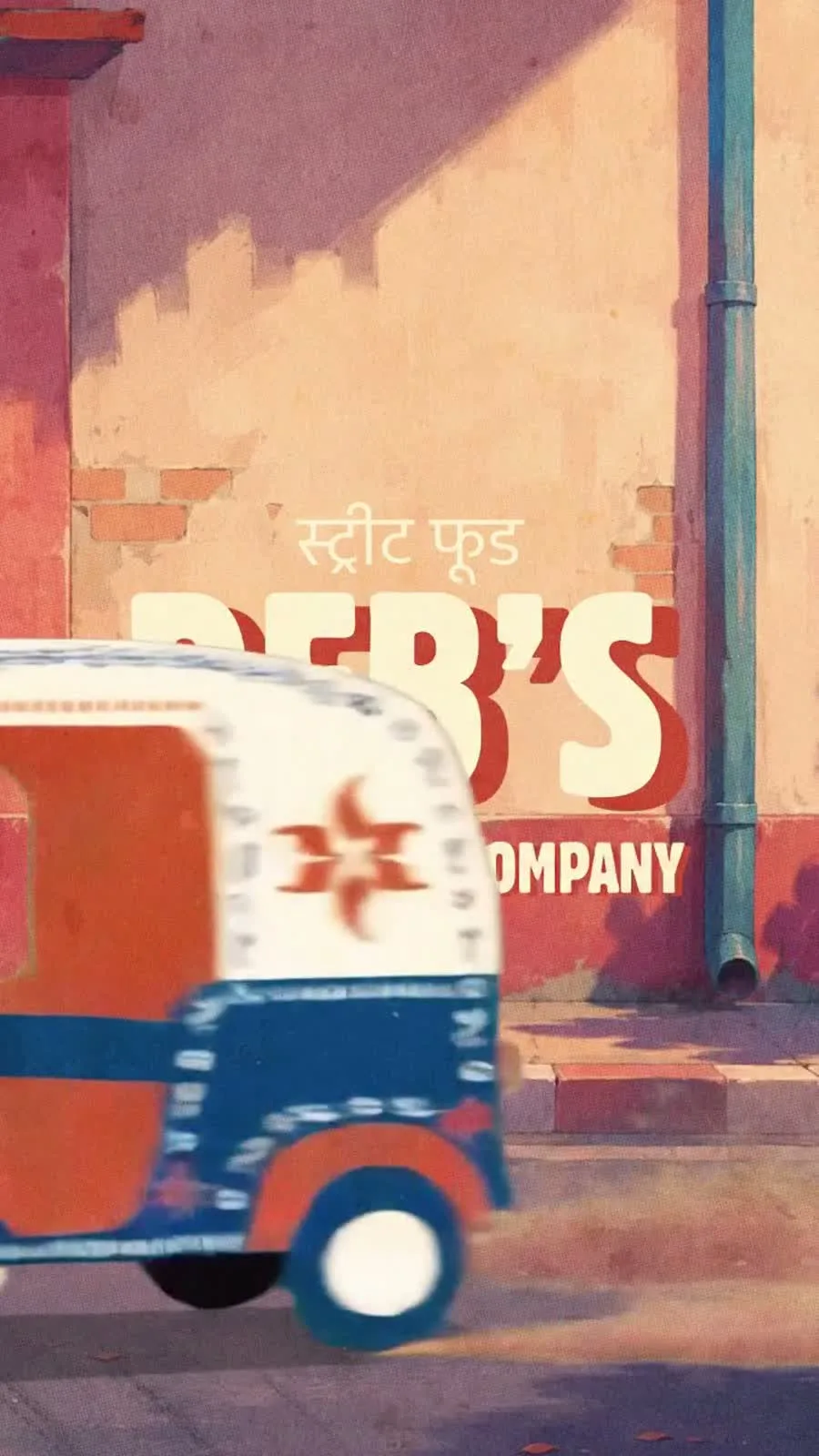 Instagram Reel