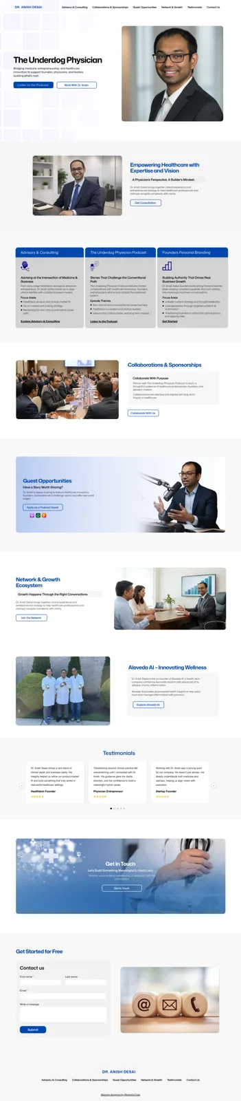 Website Ss