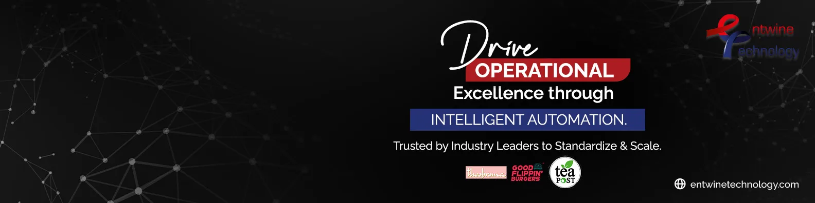 Linkedin Banner Final