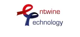 Entwine Logo