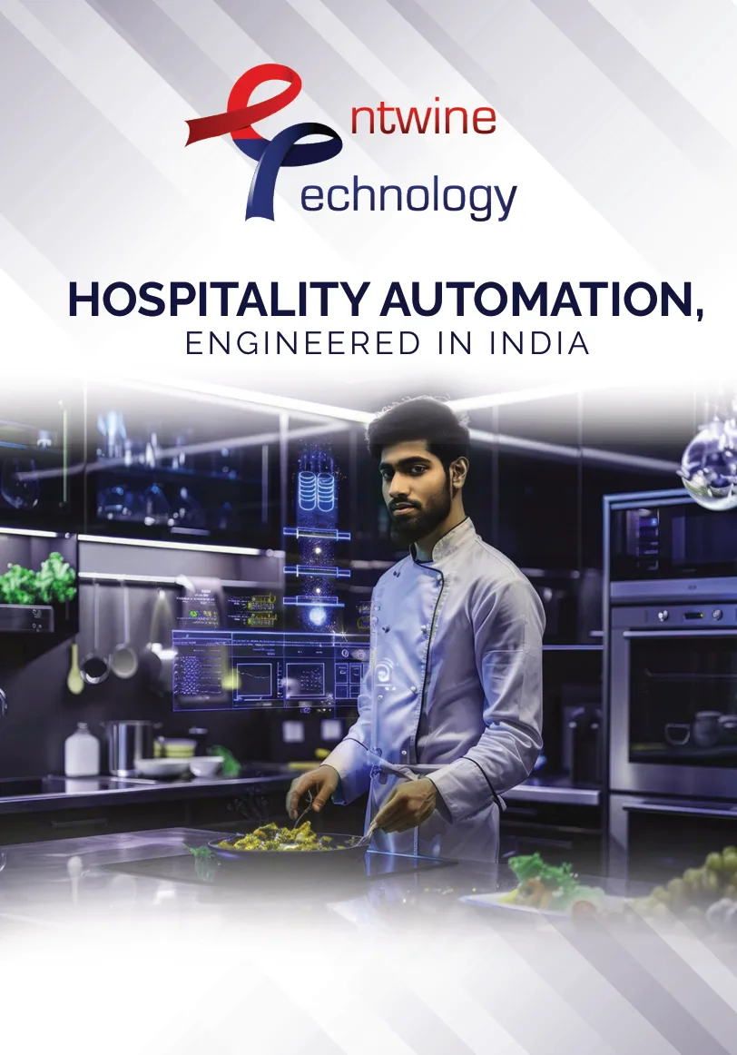 Brochure Updated