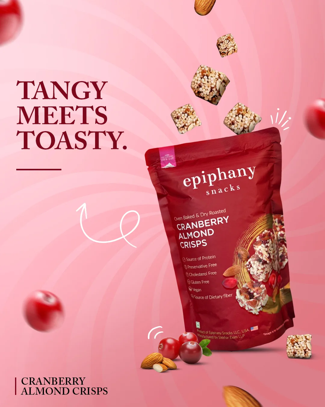 Cranberry_