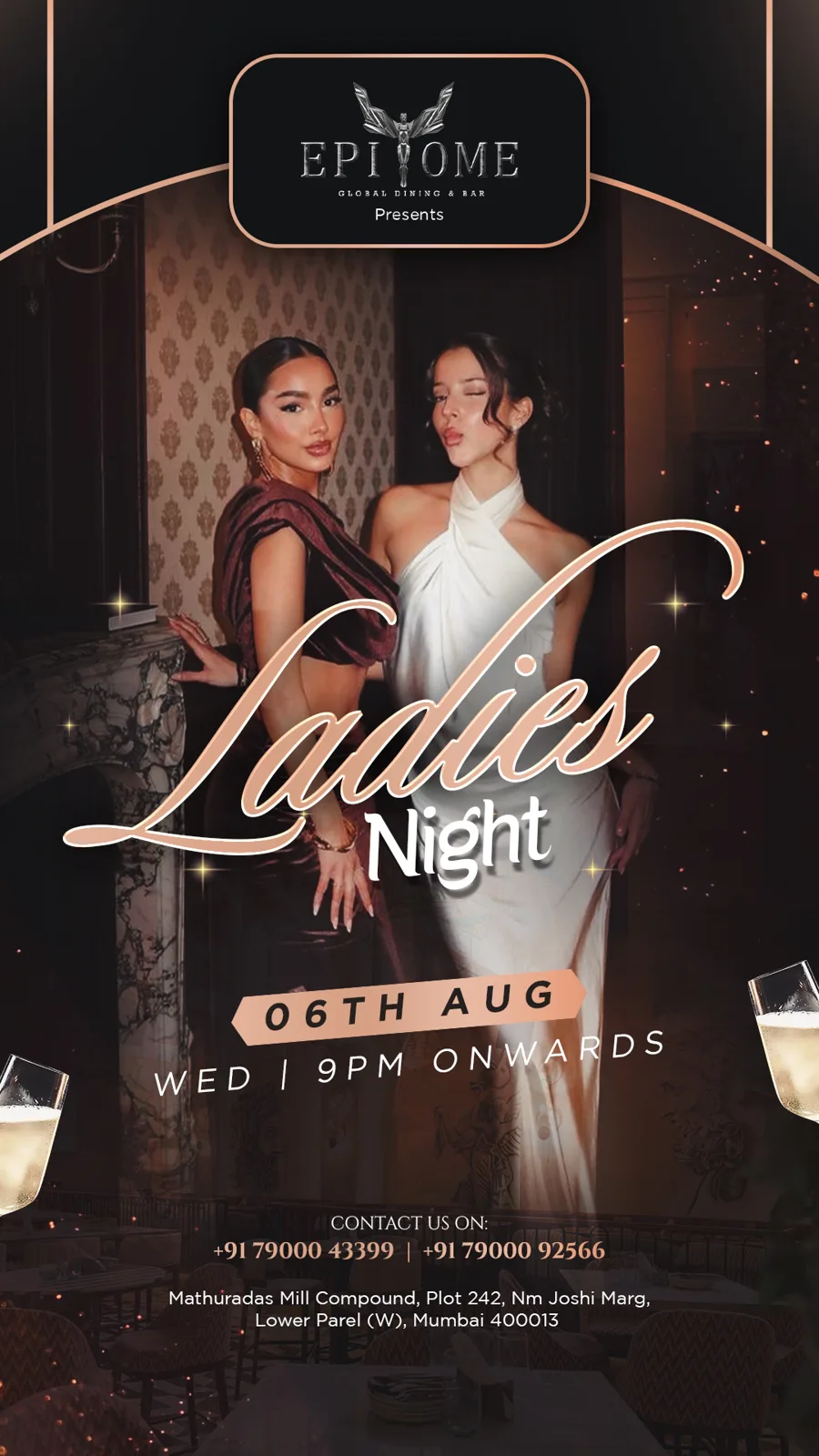 Ladies-Night-