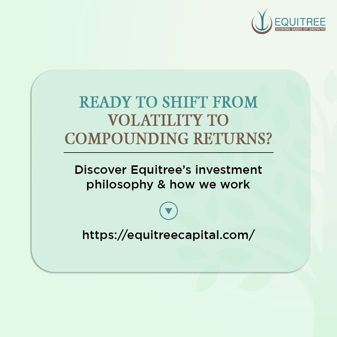 Carousels 4 for Equitree Capital, by MarketinCrew
