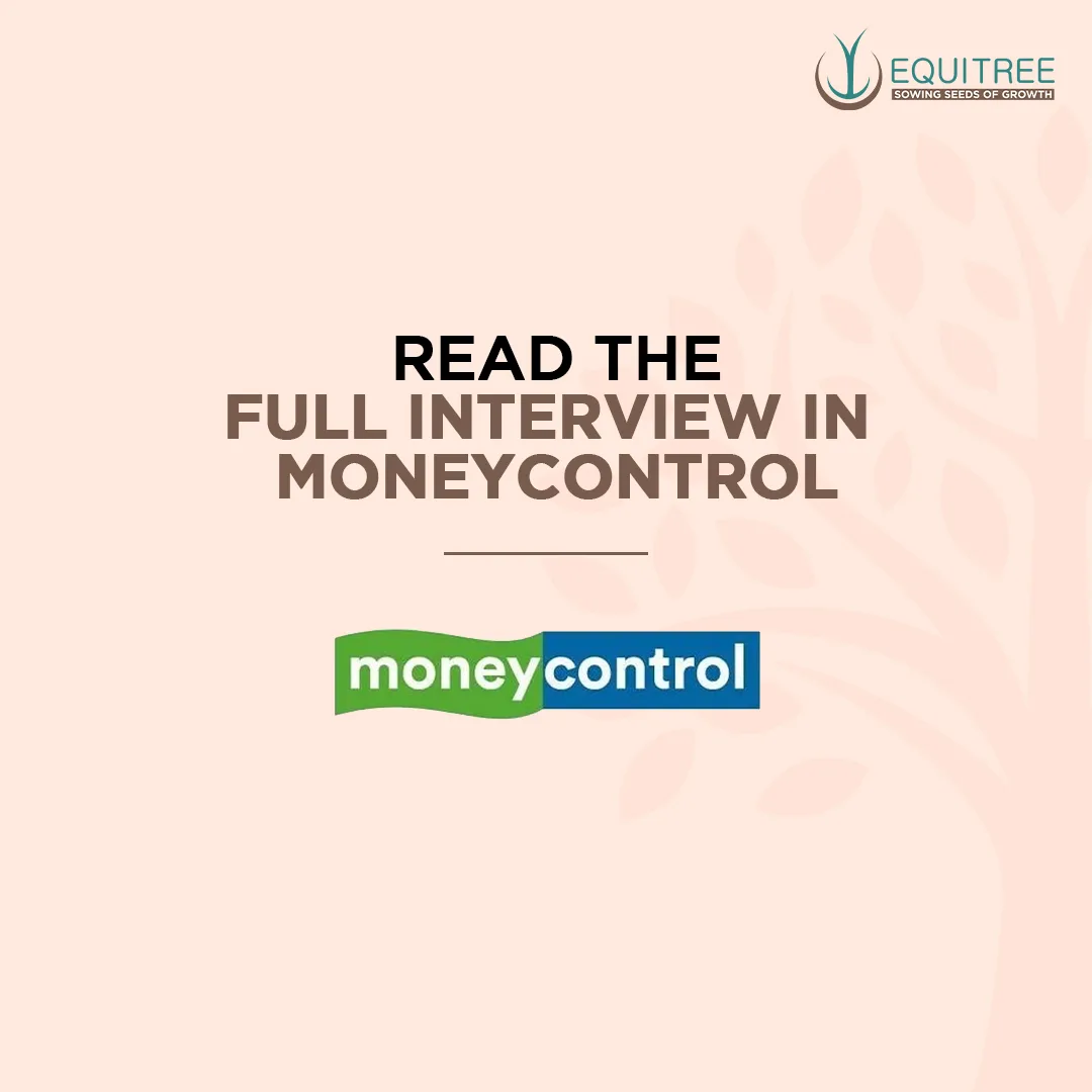 Carousels 8 for Equitree Capital, by MarketinCrew