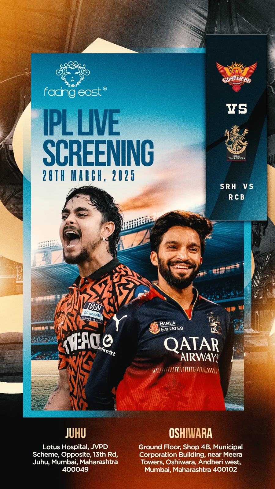 Ipl---Rcb-Vs-Srh