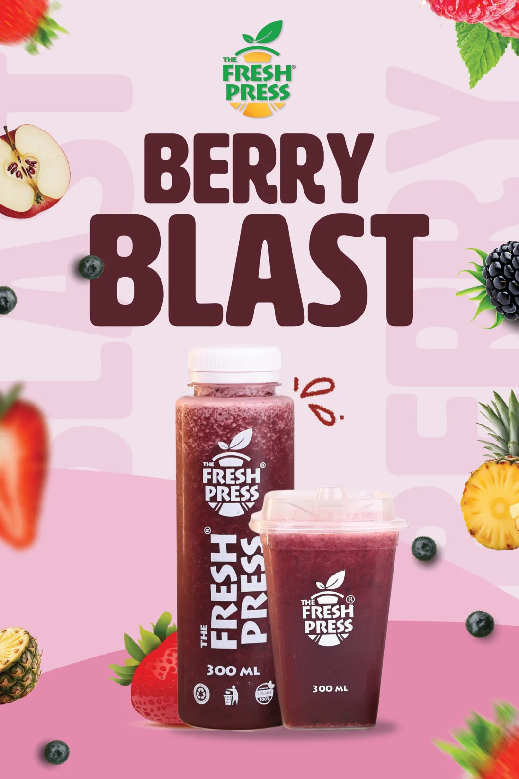 Berry