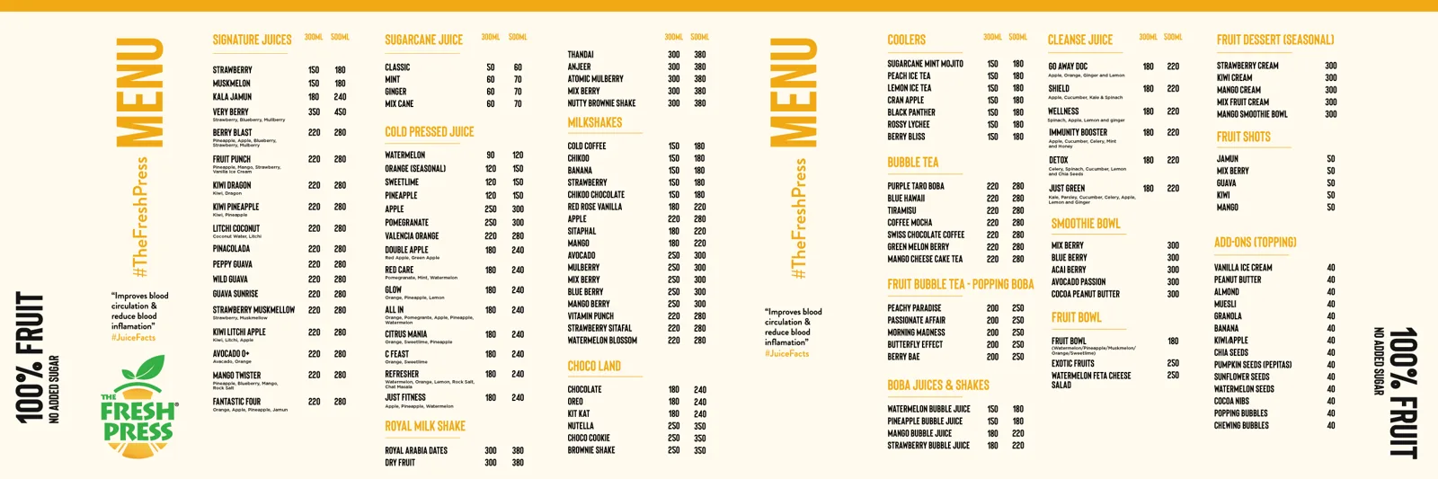 Menu-New-For-August---B1---36x