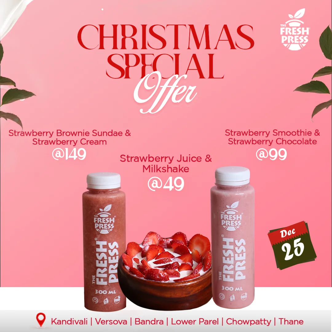 Strawberry-1x